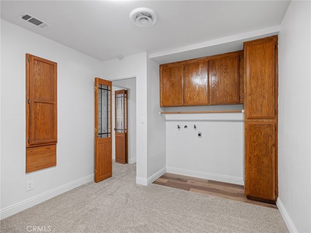 15277 Tatum Road, Victorville, CA 92395