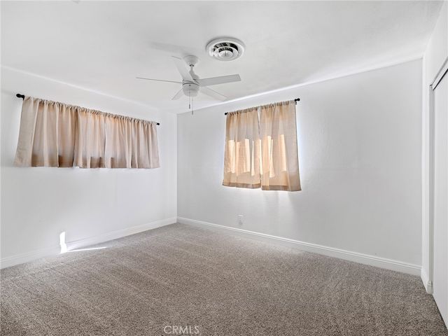 15277 Tatum Road, Victorville, CA 92395