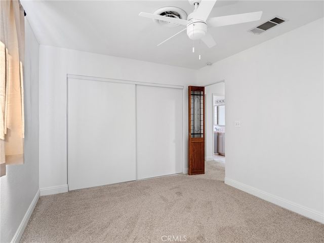 15277 Tatum Road, Victorville, CA 92395