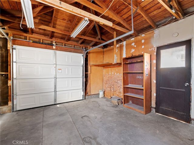 15277 Tatum Road, Victorville, CA 92395