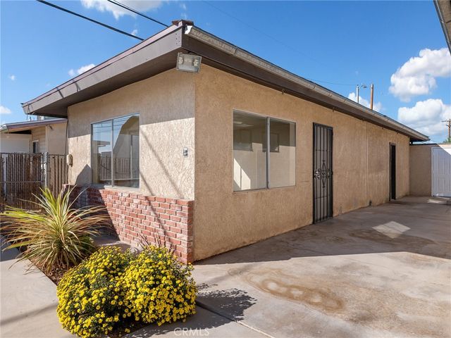 15277 Tatum Road, Victorville, CA 92395