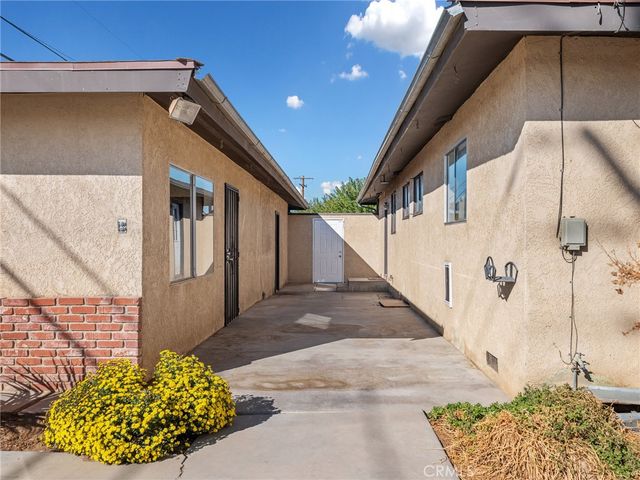 15277 Tatum Road, Victorville, CA 92395