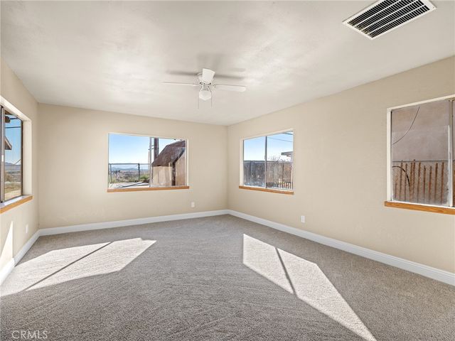 15277 Tatum Road, Victorville, CA 92395