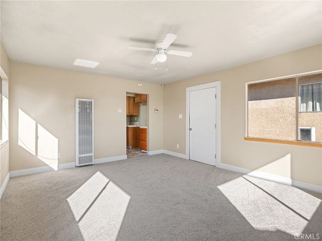 15277 Tatum Road, Victorville, CA 92395