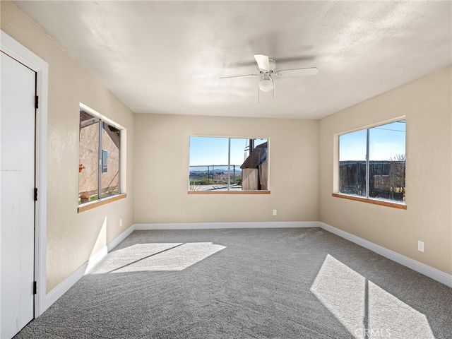 15277 Tatum Road, Victorville, CA 92395