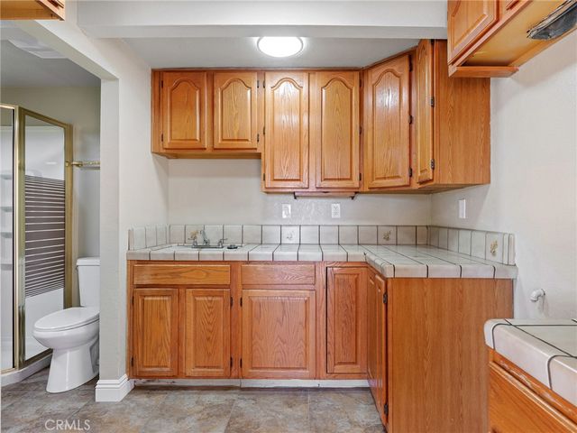 15277 Tatum Road, Victorville, CA 92395