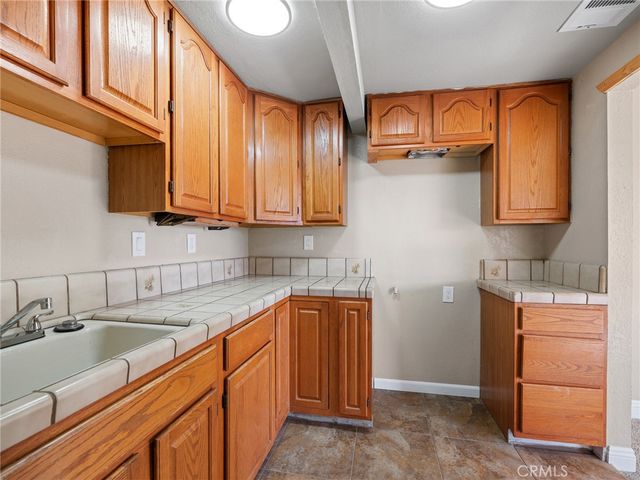 15277 Tatum Road, Victorville, CA 92395