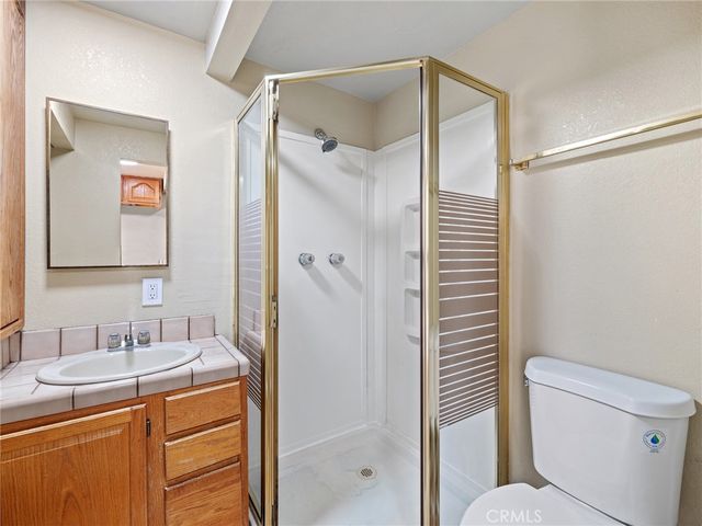 15277 Tatum Road, Victorville, CA 92395