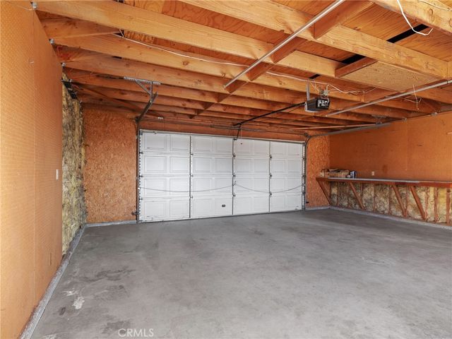 15277 Tatum Road, Victorville, CA 92395