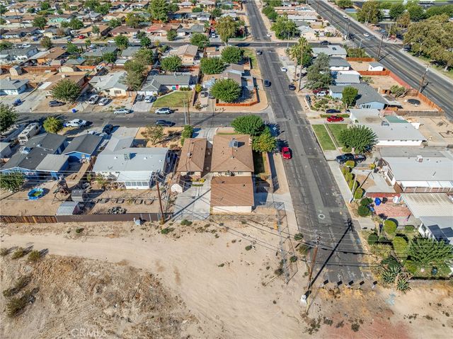 15277 Tatum Road, Victorville, CA 92395