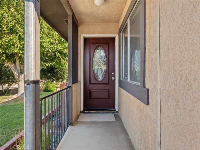 15277 Tatum Road, Victorville, CA 92395