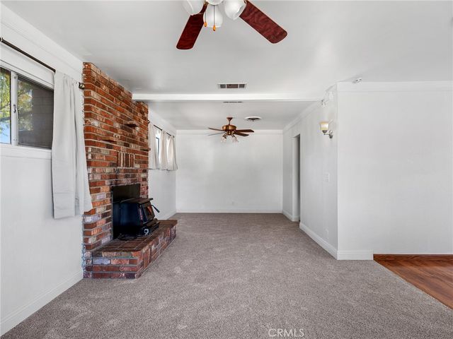 15277 Tatum Road, Victorville, CA 92395