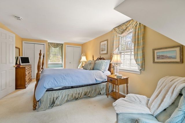 40 Summer Street, Easton, MA 02356