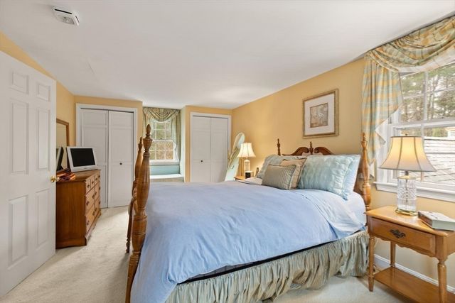 40 Summer Street, Easton, MA 02356