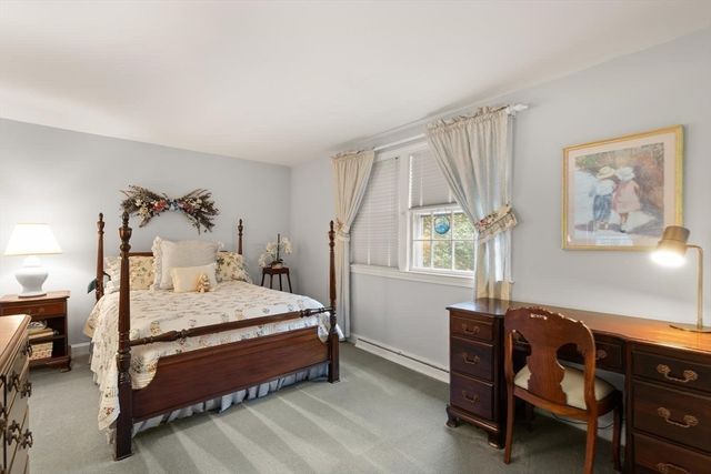 40 Summer Street, Easton, MA 02356