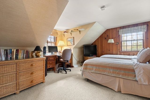 40 Summer Street, Easton, MA 02356