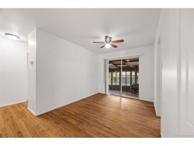 2066 S Newton St, Denver, CO 80219