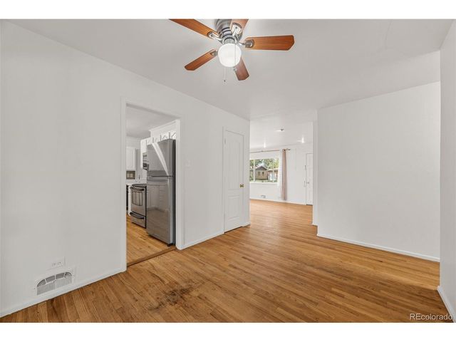 2066 S Newton St, Denver, CO 80219