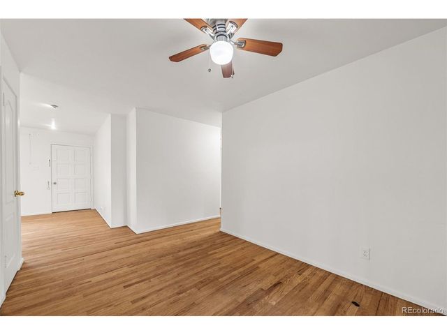 2066 S Newton St, Denver, CO 80219