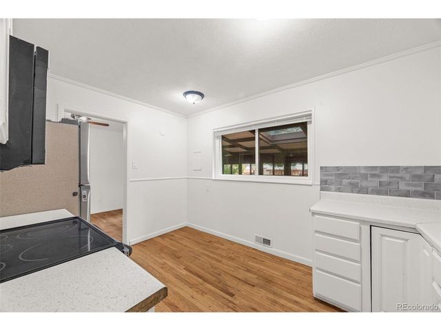 2066 S Newton St, Denver, CO 80219