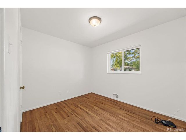 2066 S Newton St, Denver, CO 80219