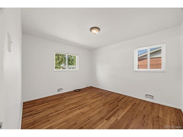 2066 S Newton St, Denver, CO 80219