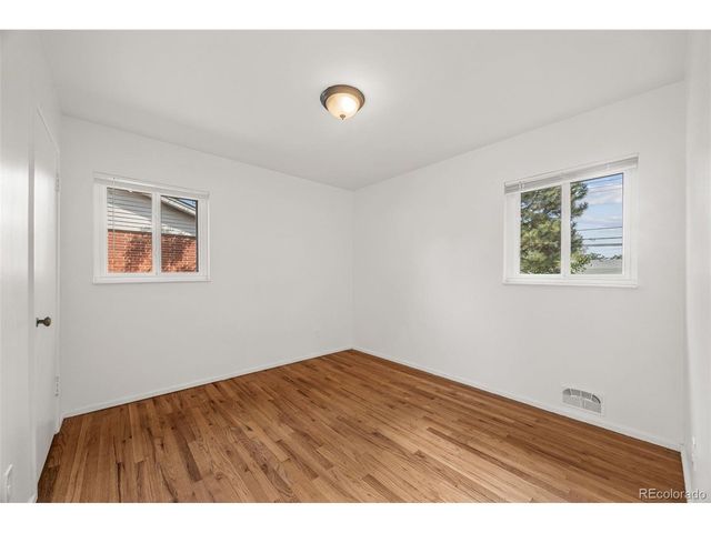 2066 S Newton St, Denver, CO 80219