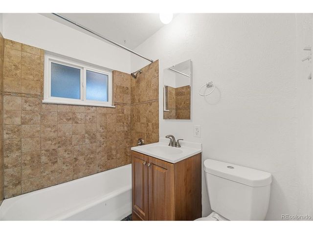 2066 S Newton St, Denver, CO 80219