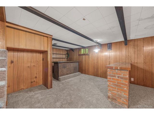 2066 S Newton St, Denver, CO 80219