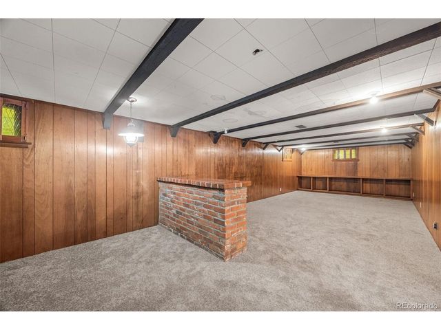 2066 S Newton St, Denver, CO 80219