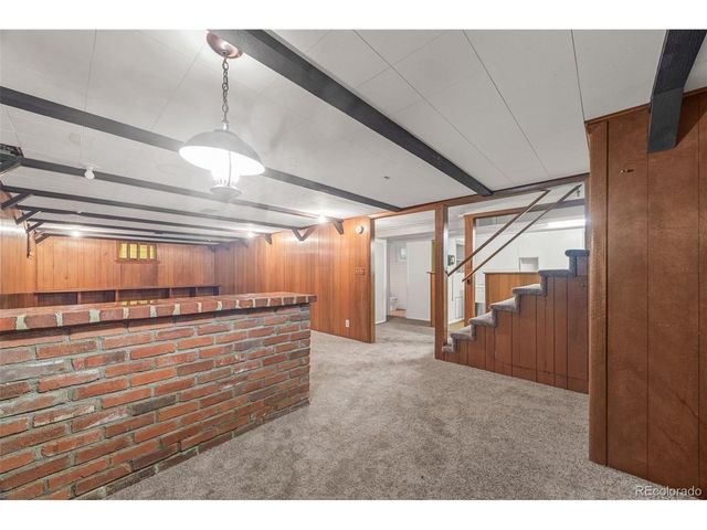 2066 S Newton St, Denver, CO 80219