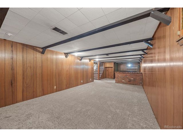2066 S Newton St, Denver, CO 80219