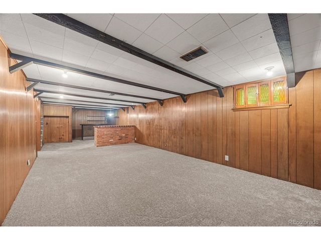 2066 S Newton St, Denver, CO 80219