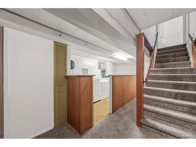 2066 S Newton St, Denver, CO 80219