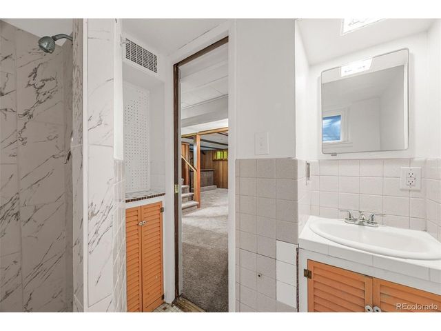 2066 S Newton St, Denver, CO 80219