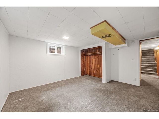 2066 S Newton St, Denver, CO 80219