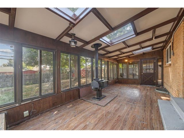 2066 S Newton St, Denver, CO 80219