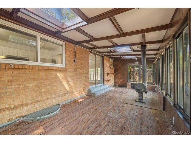 2066 S Newton St, Denver, CO 80219