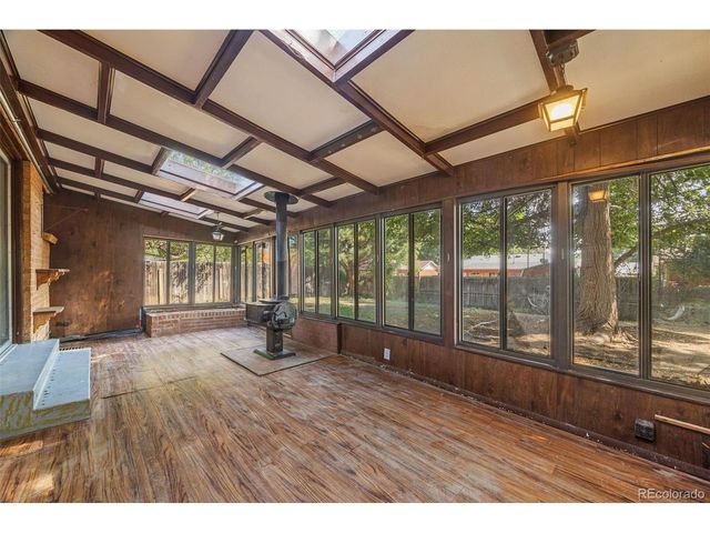 2066 S Newton St, Denver, CO 80219