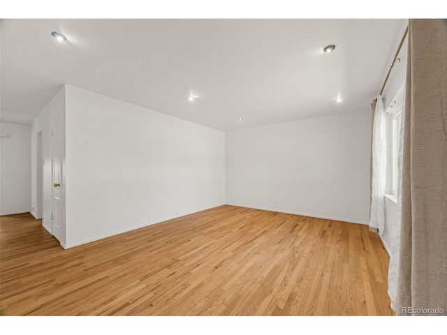 2066 S Newton St, Denver, CO 80219