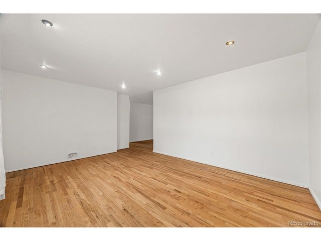 2066 S Newton St, Denver, CO 80219