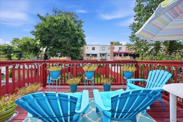4027 Grace Avenue, Bronx, NY 10466