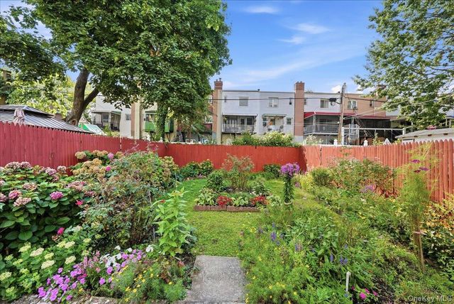4027 Grace Avenue, Bronx, NY 10466