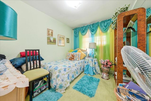 4027 Grace Avenue, Bronx, NY 10466