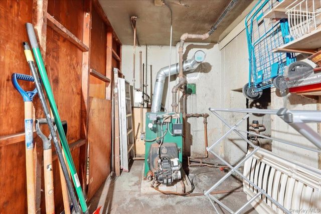4027 Grace Avenue, Bronx, NY 10466