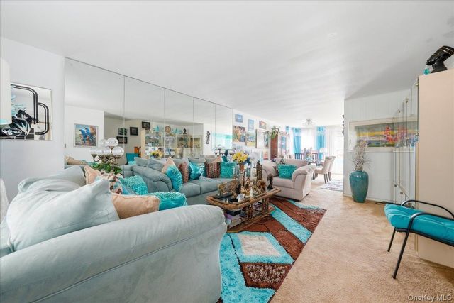4027 Grace Avenue, Bronx, NY 10466