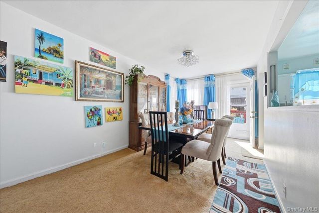 4027 Grace Avenue, Bronx, NY 10466