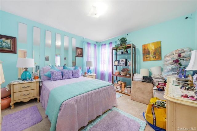 4027 Grace Avenue, Bronx, NY 10466