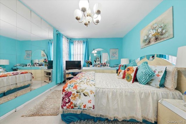 4027 Grace Avenue, Bronx, NY 10466