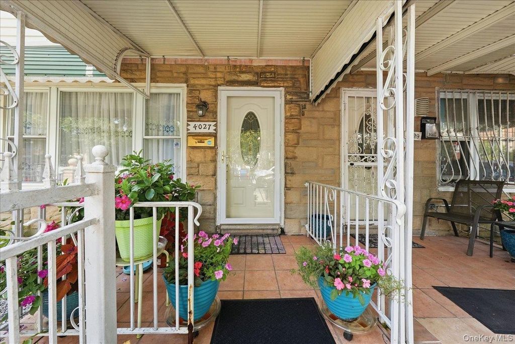4027 Grace Avenue, Bronx, NY 10466 — photo 3